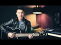 Juan Solo - Querido Corazón ¿Cómo tocarla?