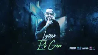 مهرجان  قلبي صباح مكسور   نور التوت و علي قدوره واحمد موزي دندنها