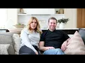 Make Life Beautiful - Syd & Shea McGee - the NEW book from the founders of Studio McGee