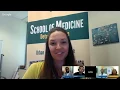 M D Admissions Interview Process Google Hangout - Wayne State University