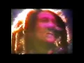 Bob Marley - Rastaman Vibration (Live at Uptown Theater Chicago, 1979)