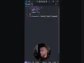 What is keyof typeof in TypeScript