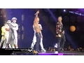 Download Lagu [MPD in 2014 MAMA] 141203 GDxTAETANG - Good boy + Fantastic Baby FANCAM