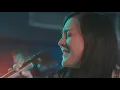 Japanese Breakfast - Be Sweet (live performance for The Current)