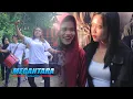 Download Lagu GADIS SEXY BERJOGET BARENG // KANDOQ KELOR // MEGANTARA
