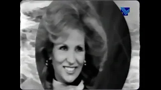                           صباح   كل ما بشوفك  برنامج نجوم ولقاء   ليلة الأحد ١٢ تشرين الثاني  ١٩٧٢ دندنها