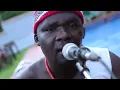 Download Lagu Pammy Udubonch  Ka Anyi Je Bunite Igba  Latest 2018 Nigerian Highlife Music