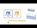 PowerBasic Window Console Compilers - PathScan function