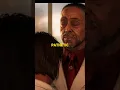 Download Lagu Far Cry's Most AWFUL Ending (Explained).