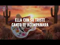 Carlos Rivera - Recuérdame (Letra)