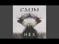Download Lagu Zauberin