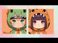 Download Lagu 17 PP couple anime terbaru✨