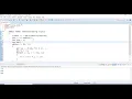 Strong Number in Java Java Looping Program Explained Beginner Tutorial