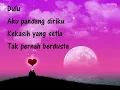 Sesal Mendua - Klangit [Lirik Lagu]