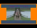 Sharpe Season 4 Episode 1 Sharpe s Regiment Review EP 336