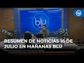 Download Lagu Petro desata una tormenta política: ataques a ministros, Cortes, EPS y hasta nombra al rey de España