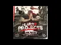 Kodak Black - SKRT