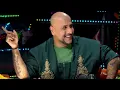 Holi Blast! Ankita Pradhan’s Explosive performance on Balam Pichkari with a Twist | Indian Idol 16