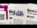 Optimus Marking Systems Code Mark Label Identify solutions