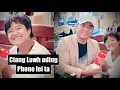 Download Lagu Ciang Lawh ading phone  lei ta