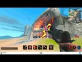 TRIBALS IO Play Tribals io on Poki Google Chrome 2023 05 09 18 22 24