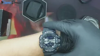                                             دندنها