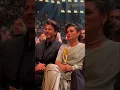 Download Lagu Rani Mukherjee \u0026 Shahrukh khan | iifa award 2024 #iifa2024 #iifa #srk #shahrukhkhan #ranimukherjee