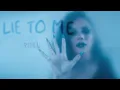 Download Lagu RIELL - Lie To Me
