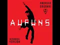 Auf uns (Instrumental Version)