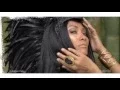 Lagu ANGGUN - PERFECT WORLD (OFFICIAL HD)