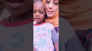 هنا مافي حزين هنا بس في بطل 