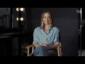 Download Lagu Margot Robbie: WSJ. Magazine's 2022 Entertainment Innovator