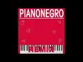 Download Lagu PIANO NEGRO -  PIANONEGRO ( The Baby Attack Remix)