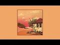 Flovry x tender spring - Ages Ago