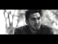 Download Lagu Tiket - Cinta Tak Pernah Terlambat (Official Video)