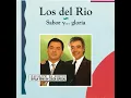 Borracho y Loco