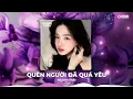 Download Lagu NHẠC REMIX TIKTOK TRIỆU VIEW - BXH Nhạc Trẻ Remix Hay Nhất Hiện Nay - Top 20 Nhạc TikTok Hay 2025