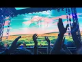 Download Lagu Oasis - Whatever - 07/04/2025 - Cardiff, Wales
