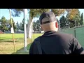 Adrian Estrada Mini Documentary