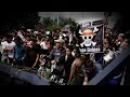 Download Lagu The Gen Z Revolution in Nepal