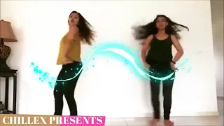 legging dance compilation 2 360p