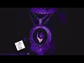 YTB FATT - Conspiracy V2 feat. Lil Durk ( Slowed Down )