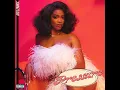 Pressure - Ari Lennox