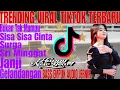 Lagu BUKAN TAK MAMPU// TRENDING VIRAL TIKTOK// DANGDUT REMIX TERPOPULER SAAT INI