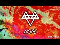 Lagu Neffex - Hope (1 hour loop)