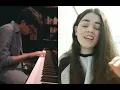 Summertime by Nimranjazz  Joey Alexander on piano