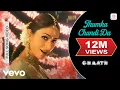 Download Lagu Jhumka Chandi Da Full Video - Ghaath|Manoj Bajpai,Tabu,Raveena|Udit Narayan, Alka Yagnik