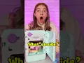 Download Lagu THIS ICE CREAM TURNS INTO A TOY⁉️😱 *literal magic*