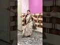 Download Lagu mujhe Dil ka Rog Laga ke #song #bollywood #dance #shortsvideo