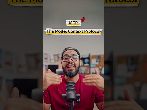 ياريتني عرفت المصطلحات دي من بدري!